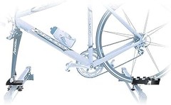 Accesorios imprescindibles para tu portabicicletas de coche