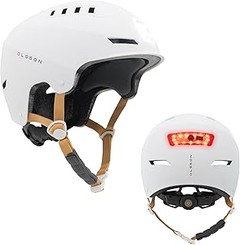 Mejores alternativas a los cascos urbanos ventilados