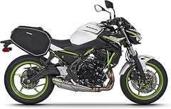 Opciones efectivas para fijar alforjas en tu bicicleta