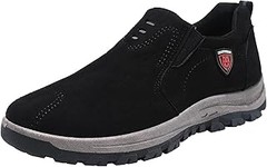 Mejores Alternativas a las Zapatillas Casual para Ciclismo Urbano