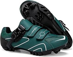 Mejores alternativas a zapatillas de ciclismo urbano para hombres