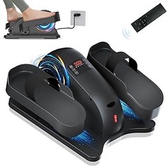 Las Mejores Características de Bicicletas Eléctricas para Personas Mayores