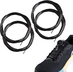 Cuidados esenciales para prolongar la vida de tus cordones de ciclismo urbano