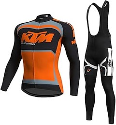 Guía práctica para mantener tu ropa reflectante de ciclismo