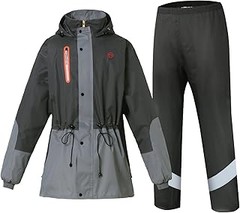 Guía para el cuidado y mantenimiento de tu traje de lluvia en ciclismo