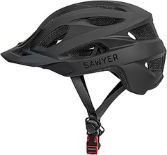 Guía para elegir el casco urbano unisex adecuado para tus necesidades