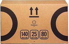 Guía para seleccionar la caja adecuada según el tipo de bicicleta