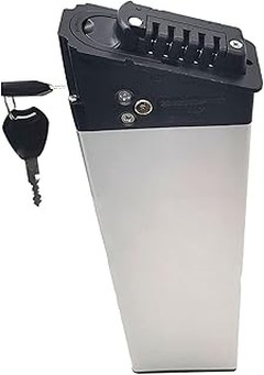 Elegir la mejor bicicleta plegable según el tipo de viaje