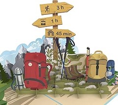 Guía para elegir una tarjeta regalo ideal para servicios de ciclismo