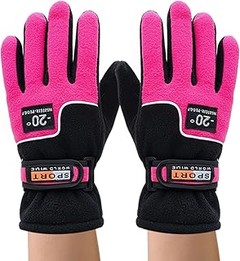 Guía para elegir la talla perfecta de ropa de ciclismo urbano para mujer