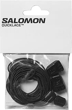 Guía para elegir los cordones adecuados para ciclismo urbano