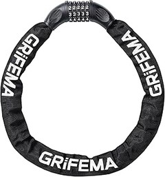 Guía práctica para instalar un candado de bicicleta correctamente