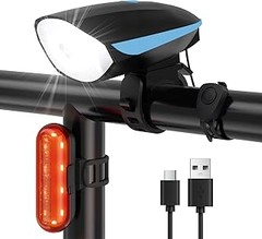 Guía para instalar un kit de iluminación LED en tu bicicleta urbana