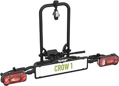 Guía Práctica para Instalar un Portabicicletas en tu Bicicleta