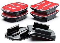 Comparativa de las Principales Marcas de Cámaras de Acción