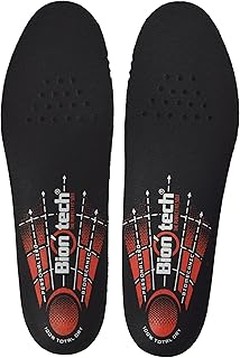 Las Mejores Plantillas para Ciclismo Urbano: Comparativa de Marcas