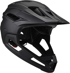 Mejores precios de cascos multisport urbanos: comparativa y ofertas