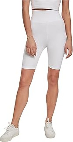 Mejores Marcas de Ropa para Ciclismo Urbano de Mujer