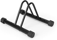 Comparativa de los Mejores Soportes de Suelo para Bicicletas