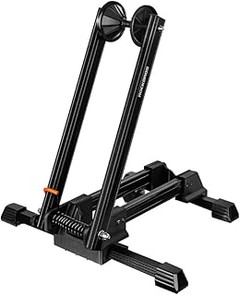 Soportes fijos y portátiles para bicicletas: ¿Cuál elegir?