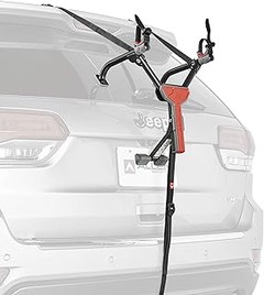 Mantenimiento Esencial para Portabicicletas Plegables