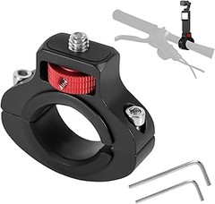 Cómo Grabar Efectivamente con tu Cámara en un Soporte de Casco