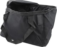 Cómo Mantener y Limpiar tus Bolsas para Bicicleta Eficazmente