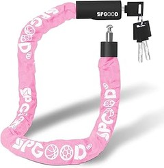 Mejores tiendas para comprar juegos de candados para bicicletas