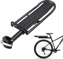 Mejores lugares para comprar un portabultos de tija