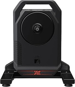 Las mejores tiendas para comprar rodillos de entrenamiento compatibles