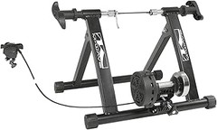 Las mejores tiendas para comprar rodillos magnéticos para bicicleta