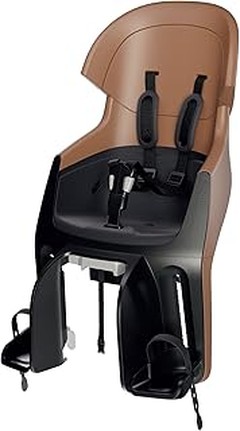 Las mejores tiendas para comprar sillas infantiles reclinables