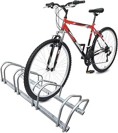 Mejores lugares para comprar soportes de suelo para bicicleta