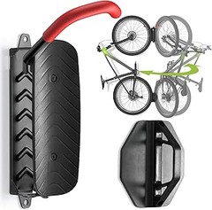 Mejores lugares para comprar soportes verticales para bicicleta