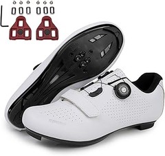 Mejores lugares para comprar zapatillas de ciclismo urbano para mujer