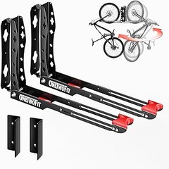 Mejores lugares para comprar soportes para bicicleta en oferta