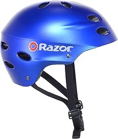 Errores al elegir un casco multisport urbano y cómo evitarlos