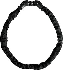 Problemas frecuentes al usar candados de cadena en bicicletas