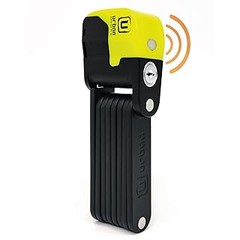 Errores Frecuentes al Usar Candados Ligeros en Bicicletas Urbanas