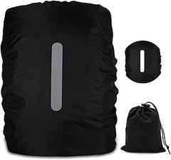 Problemas frecuentes al usar fundas y cubiertas reflectantes