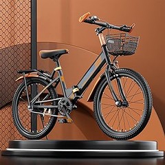 Problemas frecuentes con bicicletas plegables para niños y soluciones