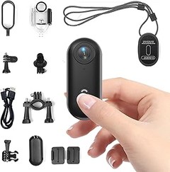 Evita Estos Errores Comunes al Usar Cámaras Deportivas en tu Bicicleta