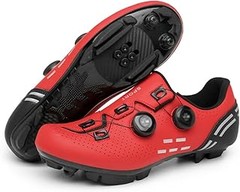 Descubre los mejores estilos de zapatos de oficina para ciclismo urbano