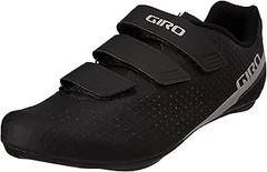 Descubre los Mejores Estilos de Zapatillas Casual para Ciclismo Urbano