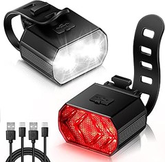 Cómo elegir las mejores tiras LED para tu bicicleta