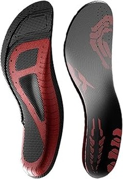 Cómo elegir las mejores plantillas para calzado de ciclismo urbano