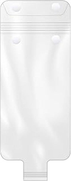 Cómo Instalar Fundas Impermeables para Móvil en el Manillar de tu Bicicleta