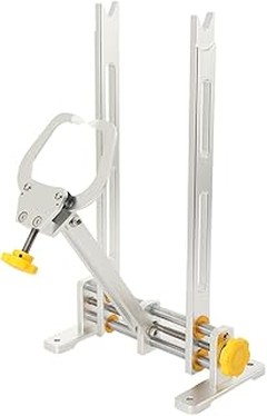 Cómo elegir el mejor centrador de ruedas para bicicleta