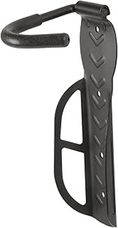 Cómo seleccionar el soporte ideal para bicicletas en tu garaje