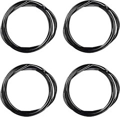 Cómo instalar cordones para calzado de ciclismo de manera efectiva